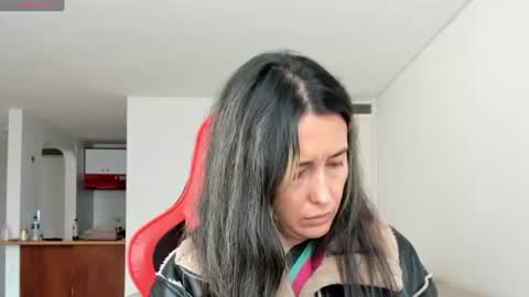 ZOE online show from 07-27-26, 07:32