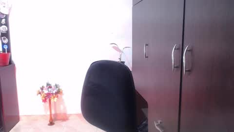 ZOE online show from 12-14-25, 04:18