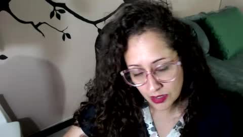 Snapshot of zoe_koller chatting on 12-23-25, 02:42 Zoe Koller online show from 12-23-25, 02:42