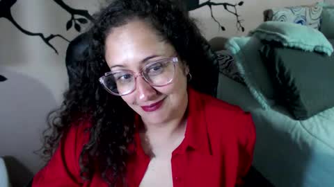 Snapshot of zoe_koller chatting on 02-24-26, 12:19 Zoe Koller online show from 02-24-26, 12:19