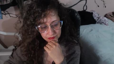 Zoe Koller online show from 04-05-26, 02:42