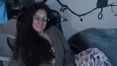 Zoe Koller online show from 04-15-26, 02:02