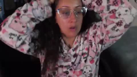 Zoe Koller online show from 04-29-26, 03:10