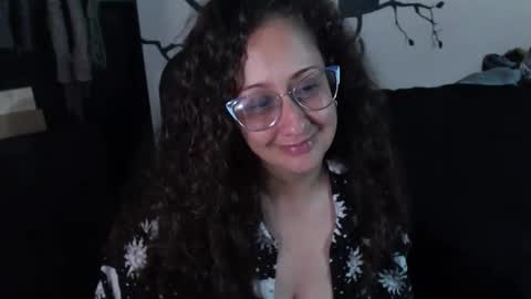 Zoe Koller online show from 04-30-26, 12:44