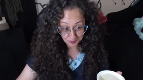 Snapshot of zoe_koller chatting on 06-13-26, 03:04 Zoe Koller online show from 06-13-26, 03:04