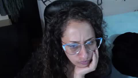 Snapshot of zoe_koller chatting on 06-15-26, 10:12 Zoe Koller online show from 06-15-26, 10:12