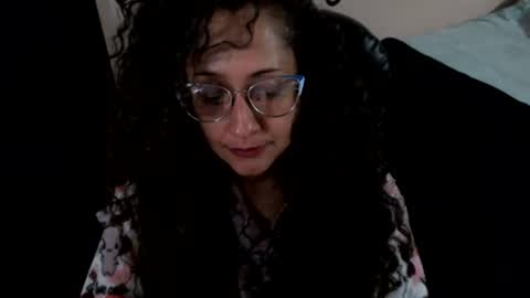 Snapshot of zoe_koller chatting on 07-21-26, 02:03 Zoe Koller online show from 07-21-26, 02:03