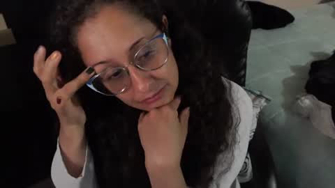 Snapshot of zoe_koller chatting on 07-23-26, 01:58 Zoe Koller online show from 07-23-26, 01:58