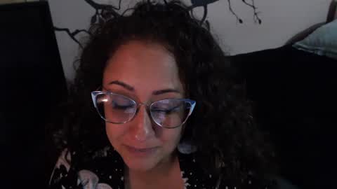 Snapshot of zoe_koller chatting on 07-26-26, 12:08 Zoe Koller online show from 07-26-26, 12:08