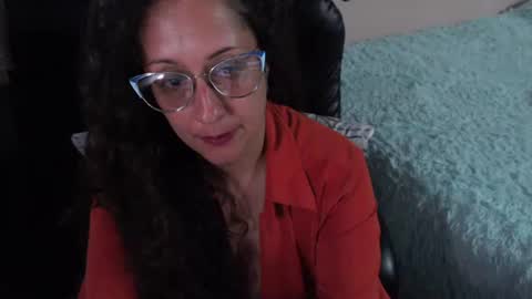 Snapshot of zoe_koller chatting on 07-28-26, 01:45 Zoe Koller online show from 07-28-26, 01:45