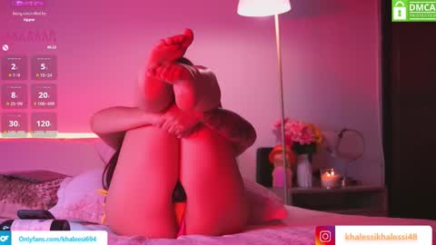 Snapshot of zoe_kravitz1 chatting on 10-24-25, 06:54 Marilin online show from 10-24-25, 06:54