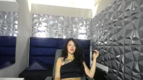 zoe  online show from 03-19-26, 04:11