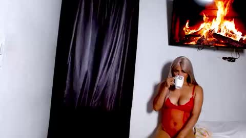 zoe_latin4 online show from 04-09-26, 09:58