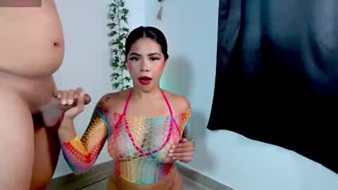 zoe_latin4 online show from 05-21-26, 12:17