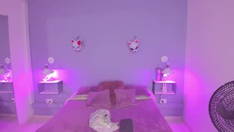 Snapshot of zoe_lynch_ chatting on 09-25-25, 11:47 Zoe Lynch online show from 09-25-25, 11:47