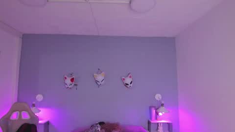 Snapshot of zoe_lynch_ chatting on 10-02-25, 11:39 Zoe Lynch online show from 10-02-25, 11:39