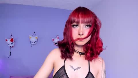 Zoe Lynch online show from 11-13-25, 11:42