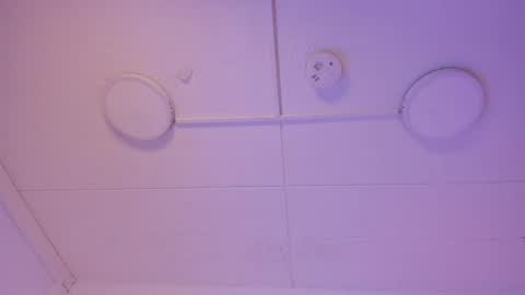 Zoe Lynch online show from 04-27-26, 11:30