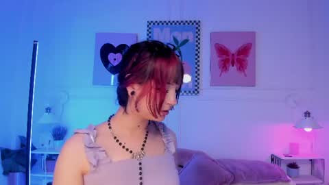 Snapshot of zoe_lynch_ chatting on 07-28-26, 03:21 Zoe Lynch online show from 07-28-26, 03:21