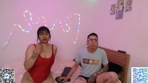 zoe mate online show from 03-16-26, 05:44