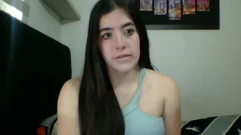 Zoe online show from 11-27-25, 06:43