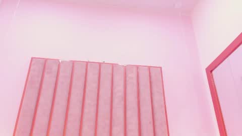 Zoe Monrow online show from 08-02-26, 12:14