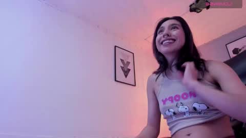 zoe_moreau online show from 02-16-26, 07:43