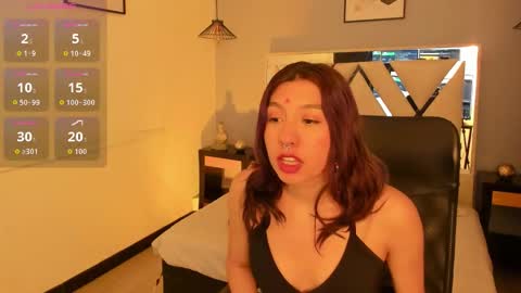 zoe_moreau online show from 02-25-26, 07:45