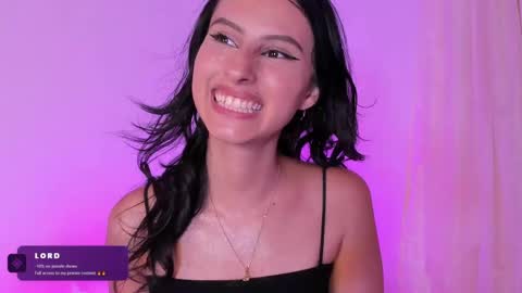zoe_mrl online show from 04-19-26, 06:10