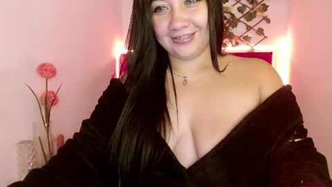 zoe_naughty22 online show from 02-07-25, 06:24