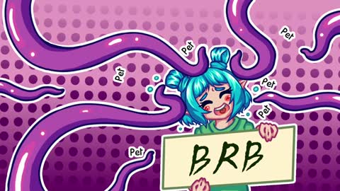 Snapshot of zoe_ringer chatting on 12-30-24, 08:36 Zoe  online show from 12-30-24, 08:36