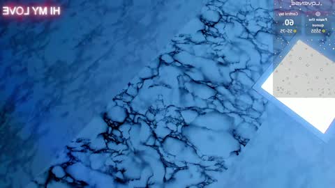 Snapshot of zoe_rivers chatting on 12-07-24, 11:07 Zoe online show from 12-07-24, 11:07