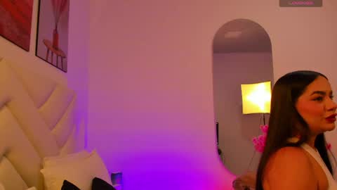 Zoe online show from 03-15-26, 11:44