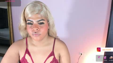Snapshot of zoe_rosee4 chatting on 04-28-26, 09:14 zoe_rosee4 online show from 04-28-26, 09:14
