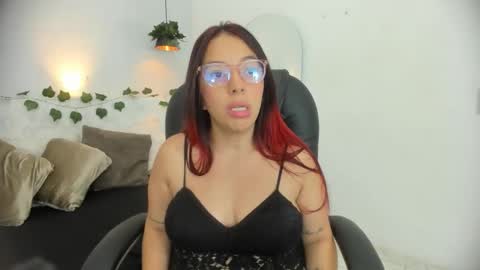 Zoe online show from 02-04-26, 11:31