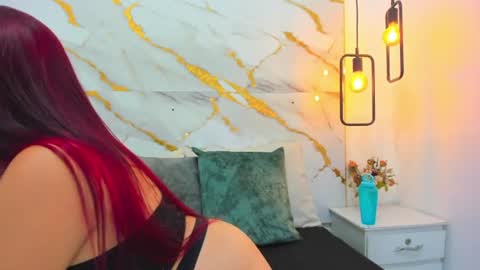 Zoe online show from 06-22-26, 11:24
