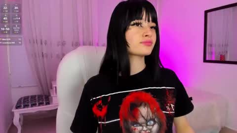 zoe_rosse00 online show from 02-21-26, 01:45