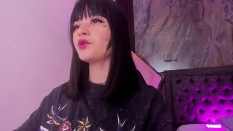 zoe_rosse00 online show from 02-27-26, 02:50