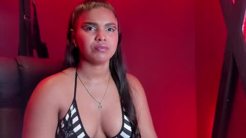 Zoe online show from 01-11-25, 10:29