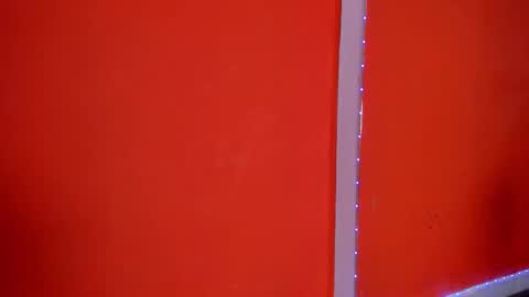 Zoe online show from 01-30-25, 10:41