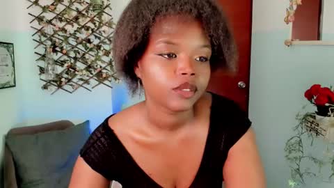 zoe_salddana online show from 03-10-26, 03:28