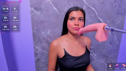 zoe_scarlet online show from 04-30-26, 11:27