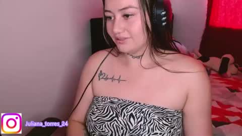 ZOE online show from 12-02-24, 06:43