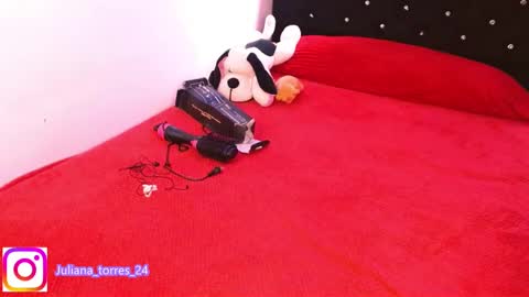 ZOE online show from 01-05-25, 07:28