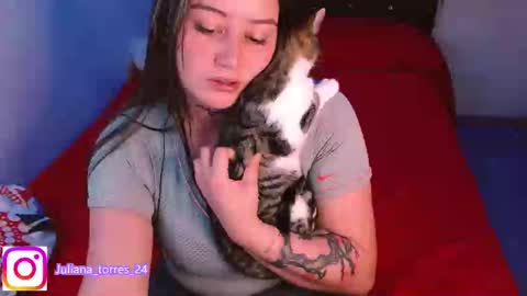 ZOE online show from 01-06-25, 11:42