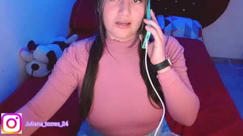 ZOE online show from 01-08-25, 11:09