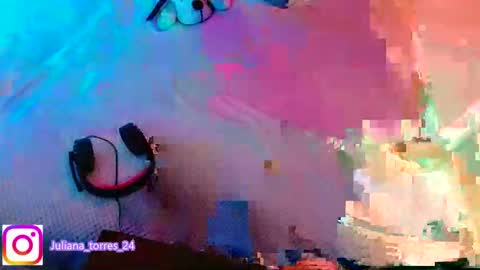 ZOE online show from 01-11-25, 01:48