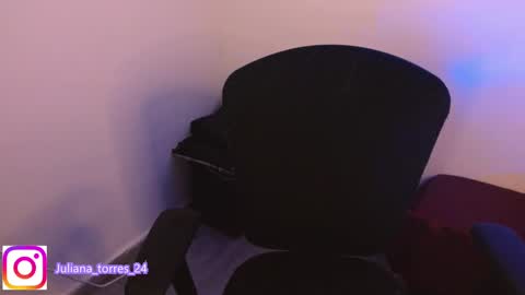 ZOE online show from 01-21-25, 11:13