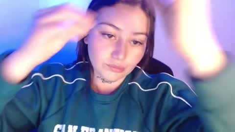 ZOE online show from 02-13-25, 11:15