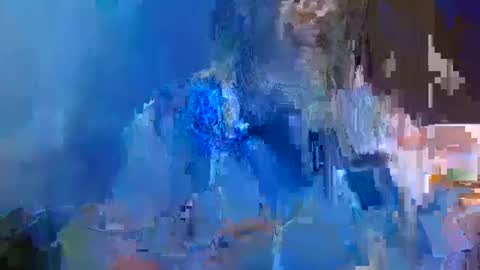 ZOE online show from 02-25-25, 12:36